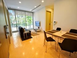 The Boutiq (D9), Apartment #554843141